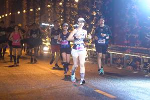 BIB: 42262, 443
                            <button type="button" onclick="openModal(18282637)" class="btn btn-primary btn-sm float-right btn-popup" data-toggle="modal" data-target=".modal-high-quality">
                        <i class="fas fa-shopping-cart"></i> Add to Cart
                    </button>
                                            <button type="button" onclick="isThisMe(18282637, true)" class="btn btn-success btn-sm float-right btn-popup btn-isme hidden" data-toggle="tooltip" data-placement="bottom" title="นี่คือรูปของคุณใช่ไหม คลิกที่นี่เพื่อเอาเข้าอัลบั้ม">
                        <i class="fas fa-plus"></i> Add to album
                    </button>
                    <button type="button" onclick="isThisMe(18282637, false)" class="btn btn-warning btn-sm float-right btn-popup btn-isnotme hidden">
                        <i class="fas fa-ban"></i> Remove from album
                    </button>